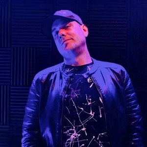 Nando Rodriguez Tickets, Tour Dates and %{concertOrShowText}