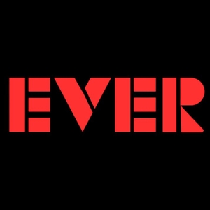 EVER Tickets, Tour Dates and Concerts