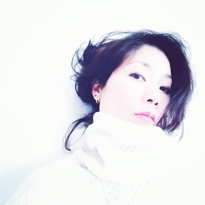 Noriko Martín Tickets, Tour Dates and Concerts