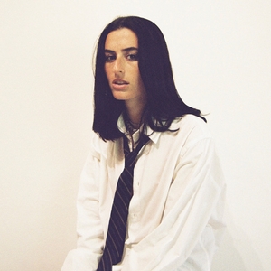 STELLA LEFTY Tickets, Tour Dates and Concerts