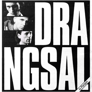 Drangsal Tickets, Tour Dates and Concerts