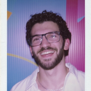 Entradas, fechas de la gira y Conciertos de Yorghaki