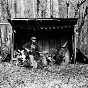 Scott Low Tickets, Tour Dates and Concerts