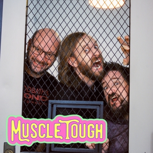 Muscle Tough Tickets, Tour Dates and Concerts