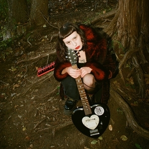 drey dk Tickets, Tour Dates and Concert