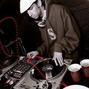 DJ PUMA Tickets, Tour Dates and Concerts