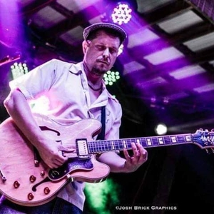 Free Sol Roots Washington, D.c. Tickets, JoJo Bar 20. April 2025 ...