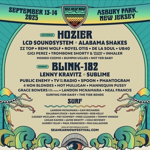 Sublime Tickets, Tour Dates and Concerts