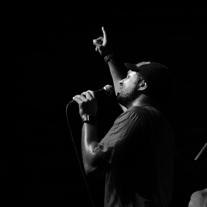 Rho & The Nomads Tickets, Tour Dates and Concerts