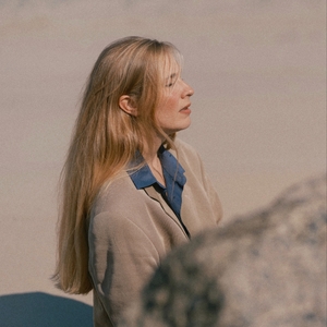 Annelie Tickets, Tour Dates and Concert