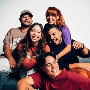 Montesanto Tickets, Tour Dates and Concerts