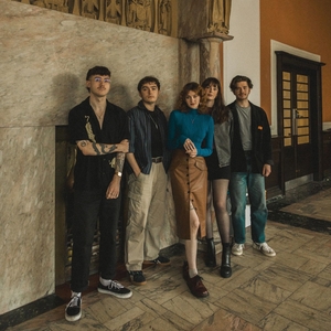 Pedalo Tickets, Tour Dates and Concerts