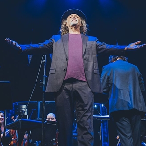 Orquestra Ouro Preto Tickets, Tour Dates and Concerts