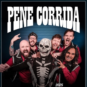 Pene Corrida Tickets, Tour Dates and Concerts