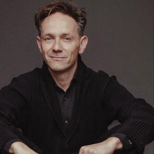 Iestyn Davies - Countertenor Tickets, Tour Dates and Concerts