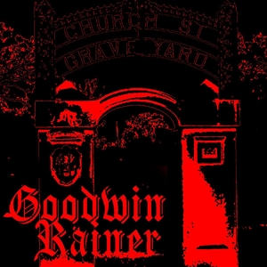 Goodwin Rainer Tickets, Tour Dates and Concerts