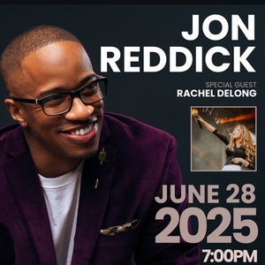 Rachel DeLong Tickets, Tour Dates and Concerts