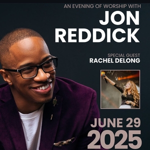 Rachel DeLong Tickets, Tour Dates and Concerts