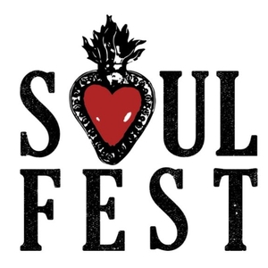 Rachel DeLong Tickets, Tour Dates and Concerts