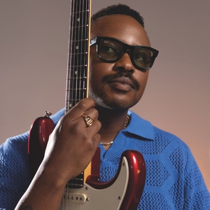 Majozi Tickets, Tour Dates and Concert