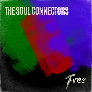 The Soul Connectors Tickets, Tour Dates and Concerts