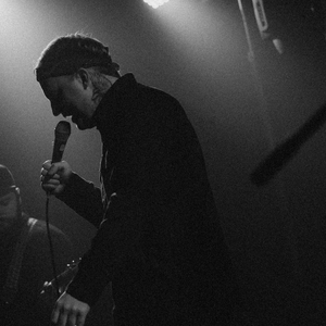 Уляна Дель Рей Tickets, Tour Dates and Show