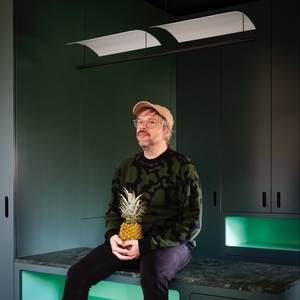 Adam Wiltzie Tickets, Tour Dates and Concert