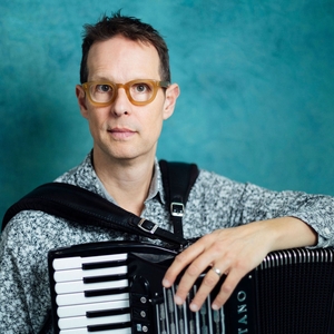 Will Holshouser Tickets, Tour Dates and Concert