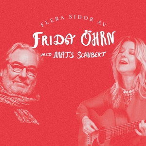 Frida Öhrn @ Skeppet GBG