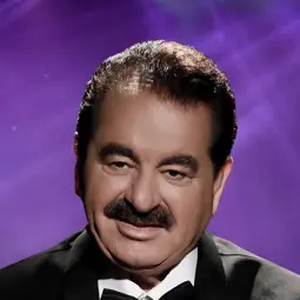 İbrahim Tatlıses Tickets, Tour Dates and Concerts