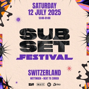 Bou Tickets, Tour Dates and Concerts
