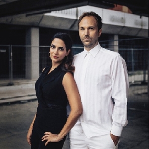 Herbert Schuch Tickets, Tour Dates and Concerts