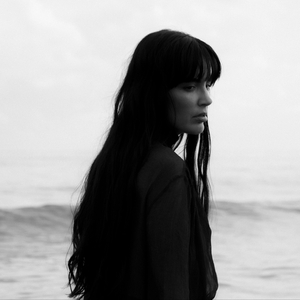 Rumia Tickets, Tour Dates and Concerts