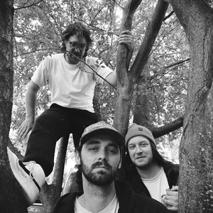 Fluung Tickets, Tour Dates and Concerts