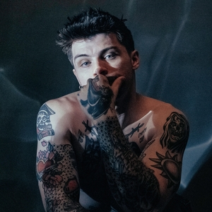 DJ Sunshine Tickets, Tour Dates and Concerts
