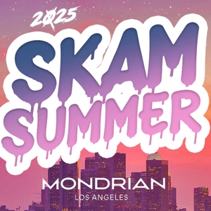 Dj Puffy Tickets, Tour Dates and Concerts