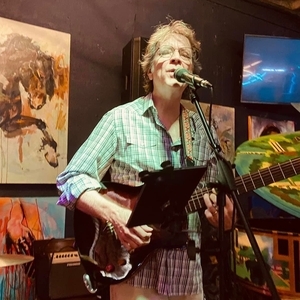 Randy Brumley Tickets, Tour Dates and Concert