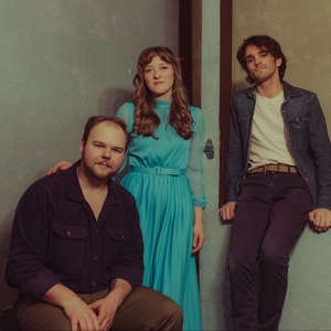 The Wildwoods Tickets, Tour Dates and Concerts