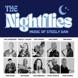 The Nightflies Tickets, Tour Dates and Concert