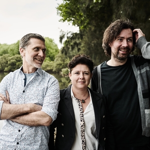 Dusken Lights Tickets, Tour Dates and Concert