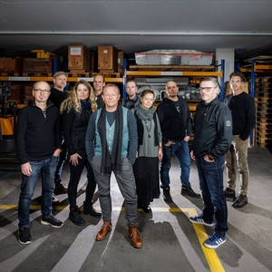 Henä Tickets, Tour Dates and Concerts