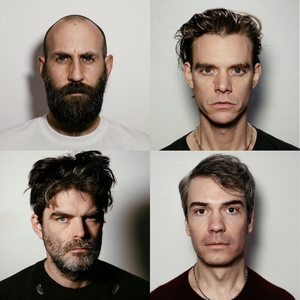 Preoccupations Tickets, Tour Dates and Concerts