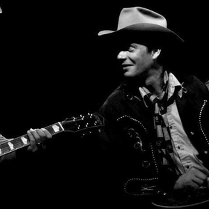 Erik Koskinen Tickets, Tour Dates and Concerts