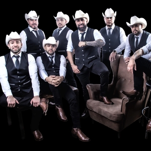 Montez De Durango Tickets, Tour Dates and Concerts