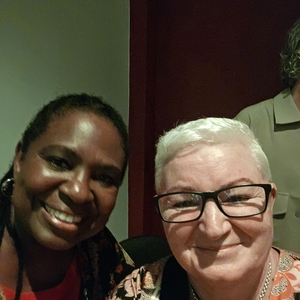 Ruthie Foster at undefined in undefined 2025