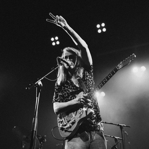 MAGNUS BERG Tickets, Tour Dates and Concerts