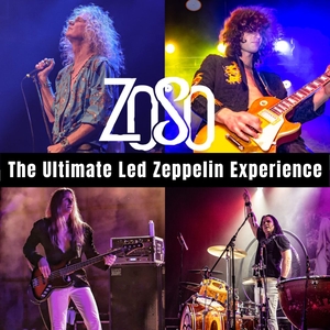 Led Zeppelin – Studio Sessions Ultimate – Box Set