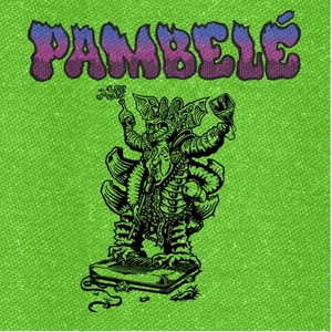 Pambelé Tickets, Tour Dates and Concerts