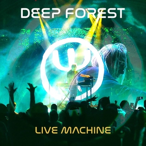 Deep Forest Tickets, Tour Dates and Concerts