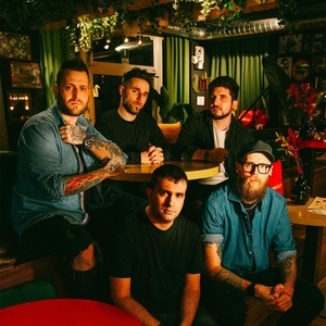 Betrayed Tickets, Tour Dates and %{concertOrShowText}